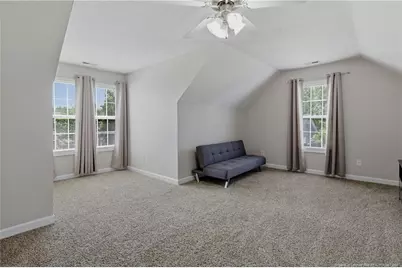 420 Thorncliff Drive, Raeford, NC 28376 - Photo 43