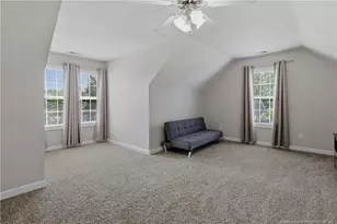 420 Thorncliff Dr, Raeford, NC 28376 - Photo 43