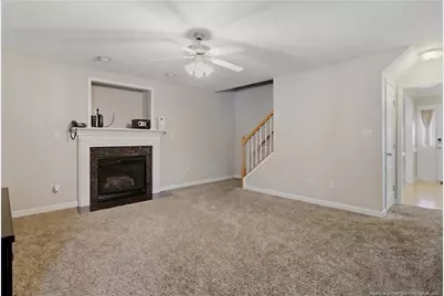 420 Thorncliff Drive, Raeford, NC 28376 - Photo 15