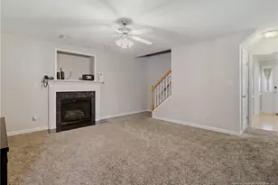 420 Thorncliff Dr, Raeford, NC 28376 - Photo 15