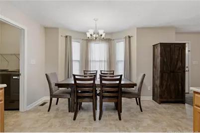 420 Thorncliff Drive, Raeford, NC 28376 - Photo 19