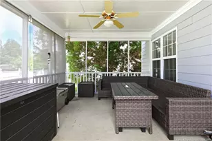 420 Thorncliff Dr, Raeford, NC 28376 - Photo 45