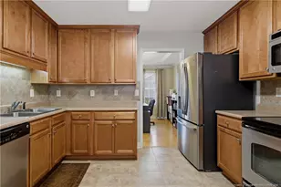 420 Thorncliff Dr, Raeford, NC 28376 - Photo 21