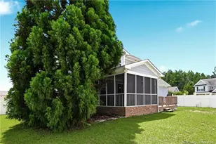 420 Thorncliff Dr, Raeford, NC 28376 - Photo 47
