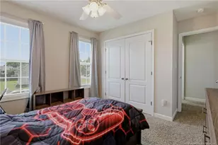 420 Thorncliff Dr, Raeford, NC 28376 - Photo 37
