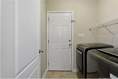 420 Thorncliff Drive, Raeford, NC 28376 - Photo 25