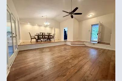 5761 Waterwood Drive, Fayetteville, NC 28314 - Photo 3