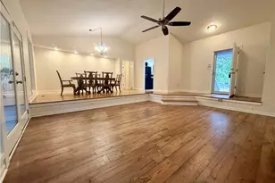 5761 Waterwood Dr, Fayetteville, NC 28314 - Photo 3