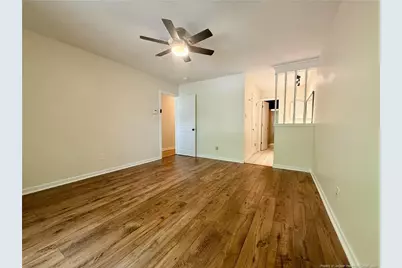 5761 Waterwood Drive, Fayetteville, NC 28314 - Photo 9