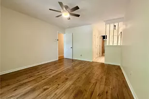 5761 Waterwood Dr, Fayetteville, NC 28314 - Photo 9