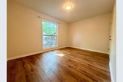5761 Waterwood Drive, Fayetteville, NC 28314 - Photo 11