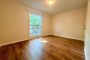 5761 Waterwood Dr, Fayetteville, NC 28314 - Photo 11