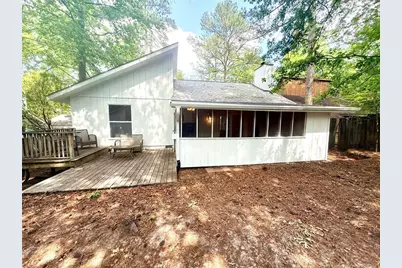 5761 Waterwood Drive, Fayetteville, NC 28314 - Photo 17