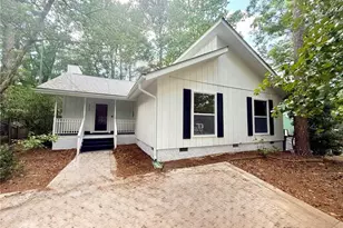 5761 Waterwood Dr, Fayetteville, NC 28314 - Photo 1