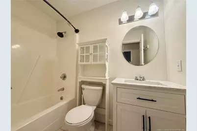 5761 Waterwood Drive, Fayetteville, NC 28314 - Photo 13