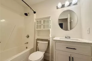 5761 Waterwood Dr, Fayetteville, NC 28314 - Photo 13