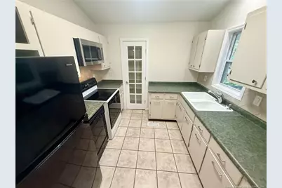 5761 Waterwood Drive, Fayetteville, NC 28314 - Photo 5