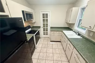 5761 Waterwood Dr, Fayetteville, NC 28314 - Photo 5