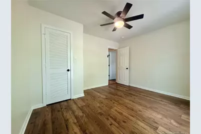 5761 Waterwood Drive, Fayetteville, NC 28314 - Photo 15