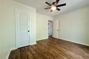 5761 Waterwood Dr, Fayetteville, NC 28314 - Photo 15