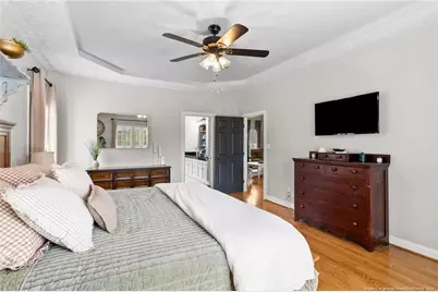 3989 Stedman Cedar Creek Road, Fayetteville, NC 28312 - Photo 15