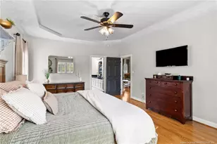 3989 Stedman Cedar Creek Rd, Fayetteville, NC 28312 - Photo 15