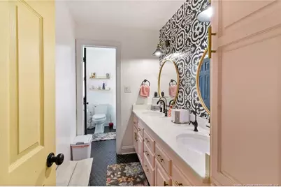 3989 Stedman Cedar Creek Road, Fayetteville, NC 28312 - Photo 25