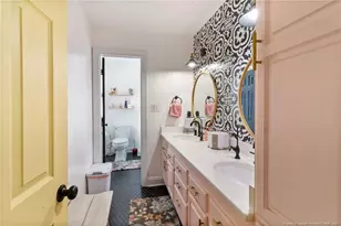 3989 Stedman Cedar Creek Rd, Fayetteville, NC 28312 - Photo 25