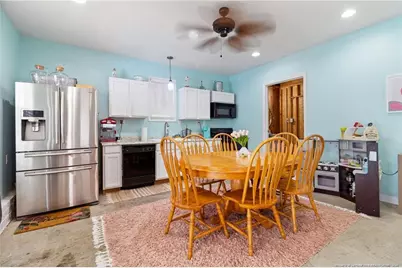 3989 Stedman Cedar Creek Road, Fayetteville, NC 28312 - Photo 39