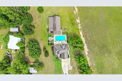 3989 Stedman Cedar Creek Road, Fayetteville, NC 28312 - Photo 45