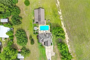 3989 Stedman Cedar Creek Rd, Fayetteville, NC 28312 - Photo 45