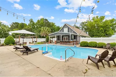 3989 Stedman Cedar Creek Road, Fayetteville, NC 28312 - Photo 33