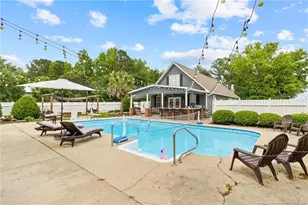 3989 Stedman Cedar Creek Rd, Fayetteville, NC 28312 - Photo 33