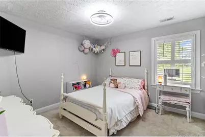 3989 Stedman Cedar Creek Road, Fayetteville, NC 28312 - Photo 23