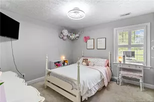 3989 Stedman Cedar Creek Rd, Fayetteville, NC 28312 - Photo 23