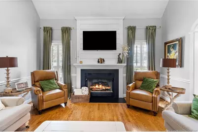 3989 Stedman Cedar Creek Road, Fayetteville, NC 28312 - Photo 7