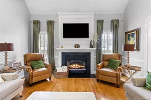 3989 Stedman Cedar Creek Rd, Fayetteville, NC 28312 - Photo 7