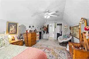 3989 Stedman Cedar Creek Rd, Fayetteville, NC 28312 - Photo 29