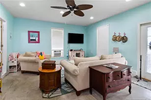3989 Stedman Cedar Creek Rd, Fayetteville, NC 28312 - Photo 41