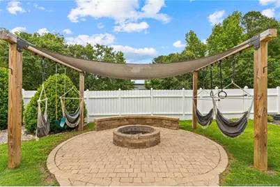 3989 Stedman Cedar Creek Road, Fayetteville, NC 28312 - Photo 35