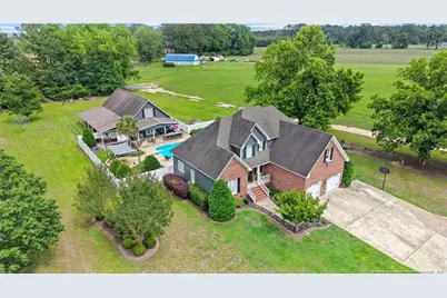 3989 Stedman Cedar Creek Road, Fayetteville, NC 28312 - Photo 47