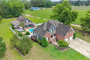 3989 Stedman Cedar Creek Rd, Fayetteville, NC 28312 - Photo 47