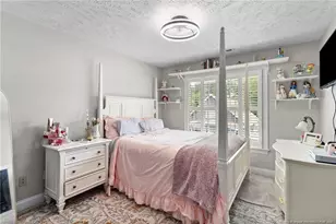 3989 Stedman Cedar Creek Rd, Fayetteville, NC 28312 - Photo 21