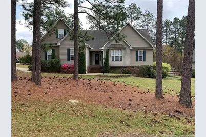 340 Clearwater Harbor, Sanford, NC 27332 - Photo 1