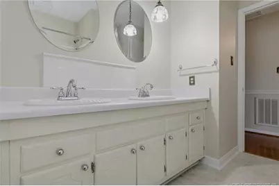 1837 Eichelberger Drive, Fayetteville, NC 28303 - Photo 27