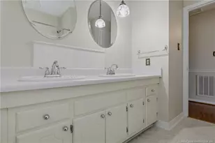 1837 Eichelberger Dr, Fayetteville, NC 28303 - Photo 27