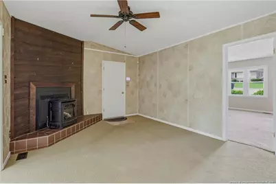 1837 Eichelberger Drive, Fayetteville, NC 28303 - Photo 9