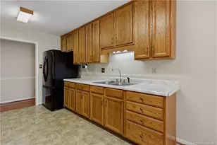 1837 Eichelberger Dr, Fayetteville, NC 28303 - Photo 17