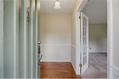 1837 Eichelberger Drive, Fayetteville, NC 28303 - Photo 5