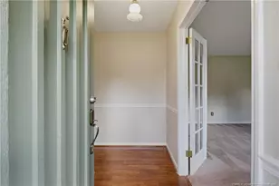 1837 Eichelberger Dr, Fayetteville, NC 28303 - Photo 5